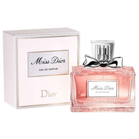 christian dior miss dior eau|christian dior miss dior bag.